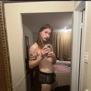 This Guy DC