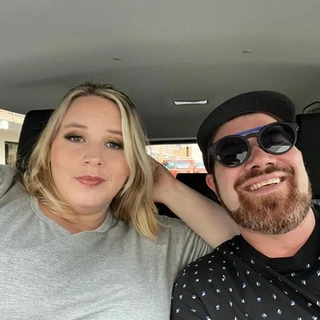 Thisguythatgirl7
