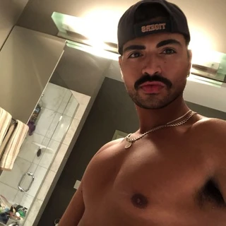 RJ Dumont