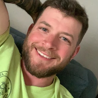 Thisischris86