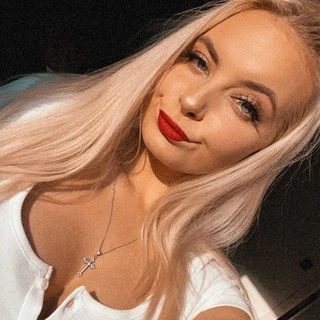 Melissa ✨