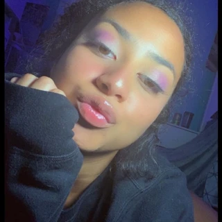 tati