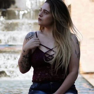 💋Val💋