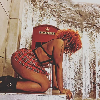 FireKat🔥