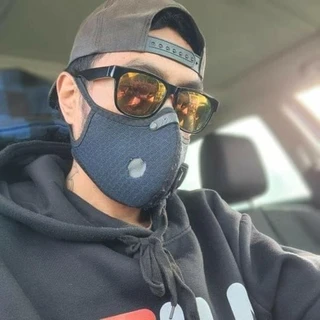 MaoriMacDaddyVIP