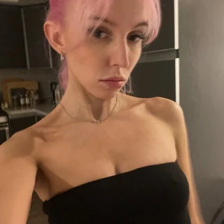 KIKI🤍