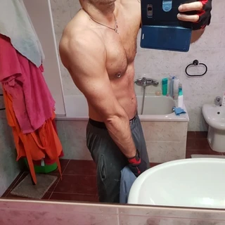 Thomas_boss