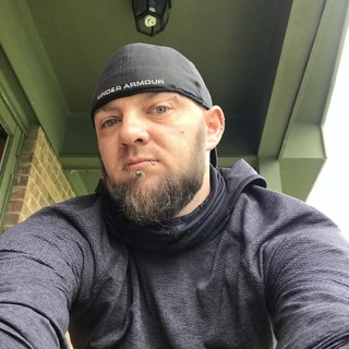 Crazyirishviking42