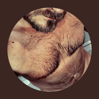 thomkrbg