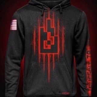 NHLsniper87