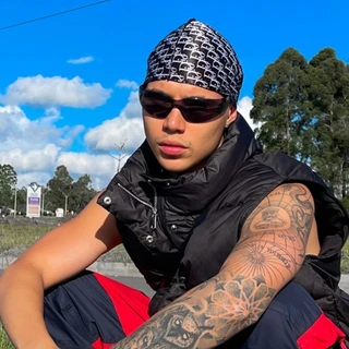 Thony Chan