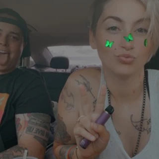 A & A