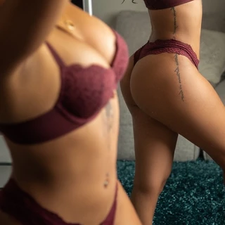 Thotiana Cruz