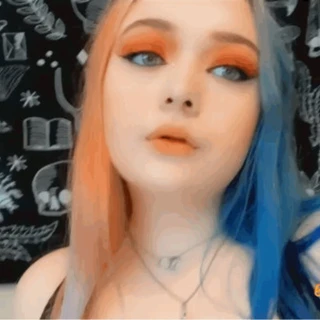 mal 💖