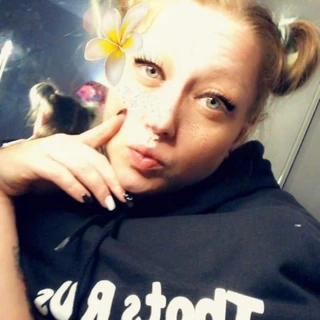 THOTS.R.US