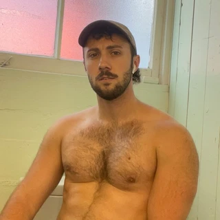 Eric Smyth