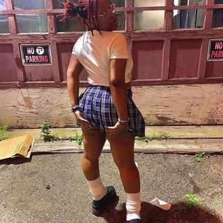 Saturn 🧸🖤