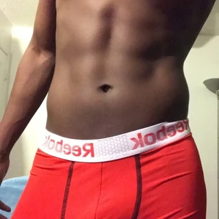 ThotVinjy💦
