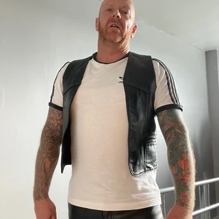 3stripe.mix.fetish