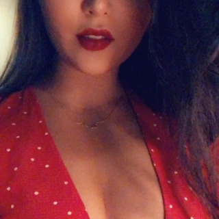 GGenie