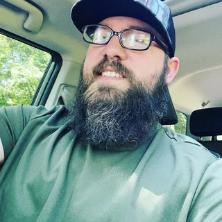 Thrillride89