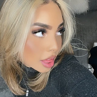 Diana