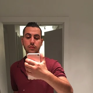 Throatbabyproductions
