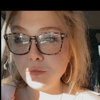 Veronicaaaa 💋💦🫶