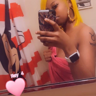 Sincess Combs😜