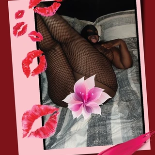 MZ_ BUBBLE_BUTT