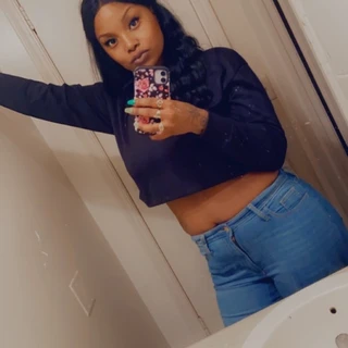Original Hershey 🍫