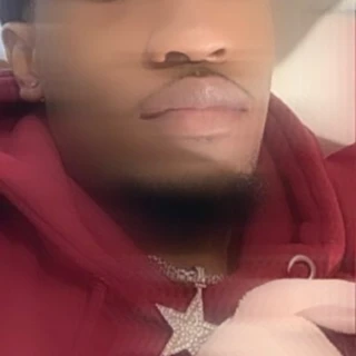 ً