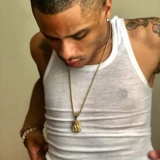 J.J.