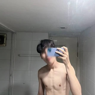 ไอ้ต้าวรูเล็ก🏳️‍🌈