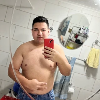Felipe ignacio