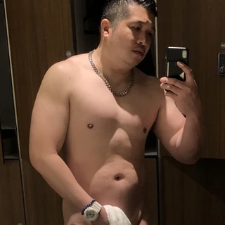 THWLSG