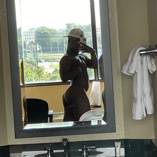 baddie🍑‼️
