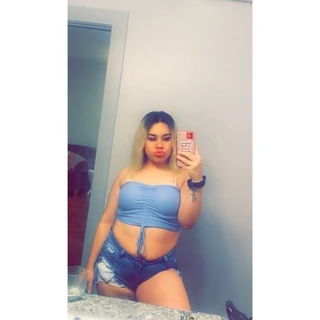 Luvaababii🖤