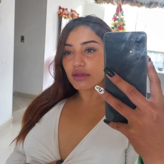 Tina