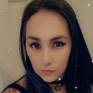 Tia