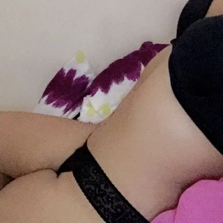 Tati ❤️