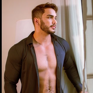 Tiago Moreira