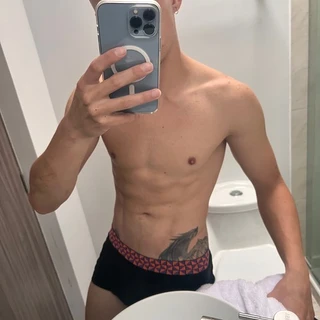 Sebastián Q