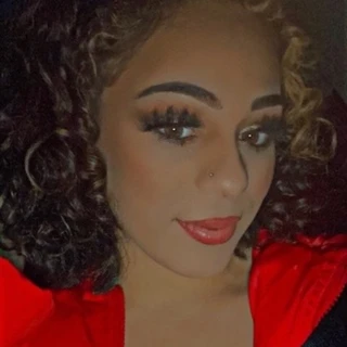 Tiana