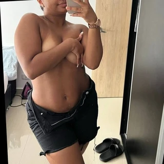 Tiana Williams