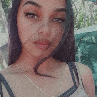 Tiana_morar