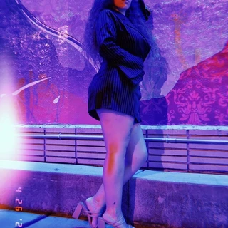 Tiana💋