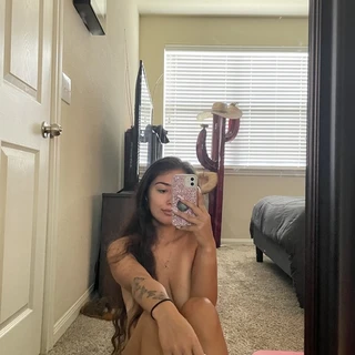 tianna ❤️