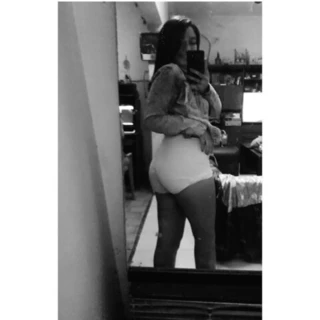 Tiara abril 🍭