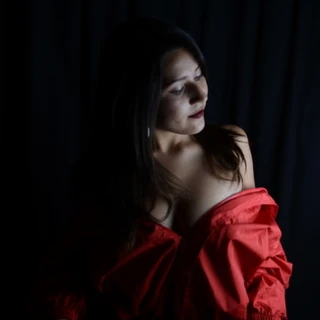 Tiare León